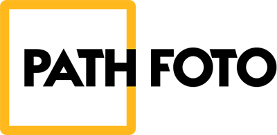 Path Foto Logo