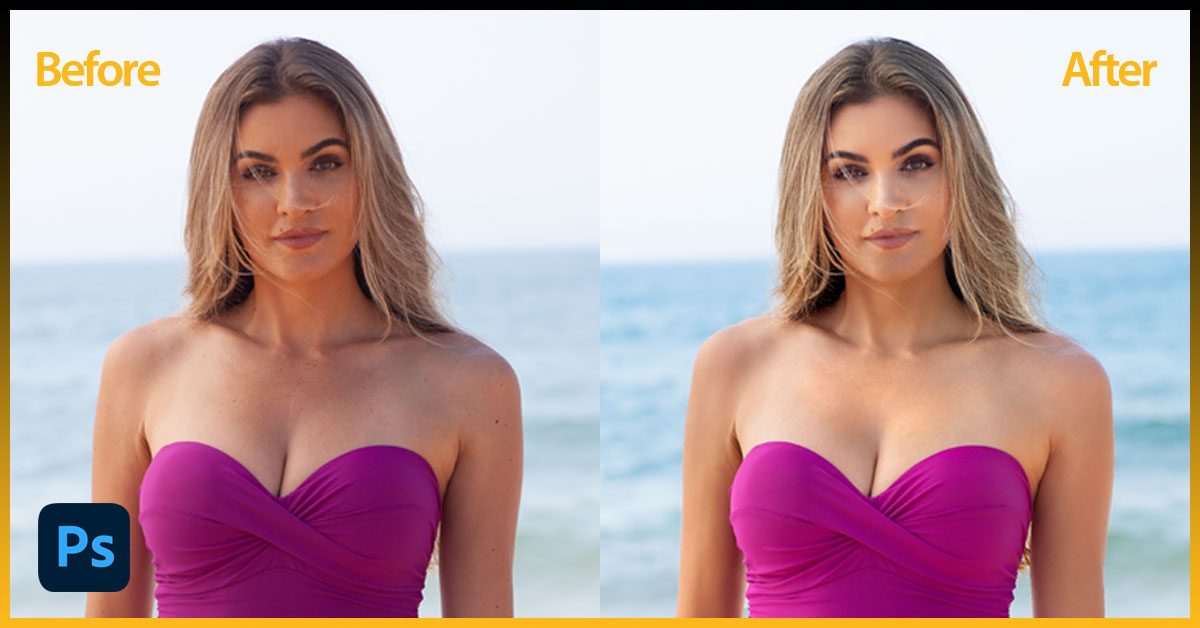 Color-Correction-Tips-In-Photoshop