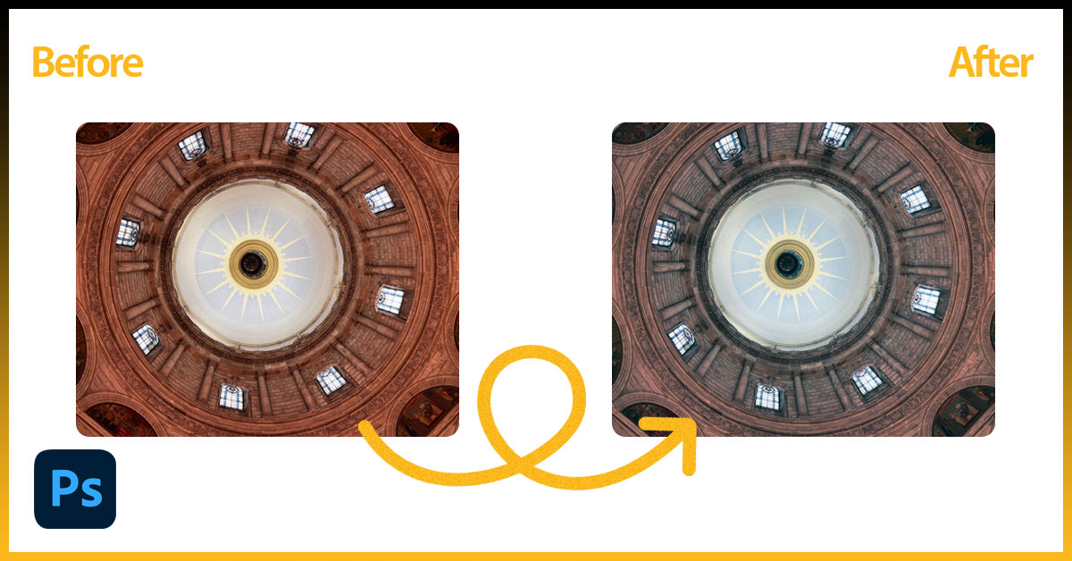 How To Correct Color Casts And Balance Hues For Accurate Representation?